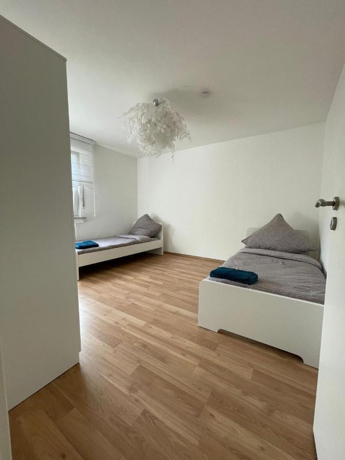 Rio De Janeiro By Estrella24 Living Rooms Castrop-Rauxel Eksteriør billede